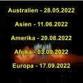 B Info  006